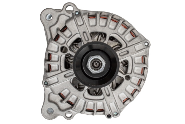 Hella Alternator/Dynamo 8EL 015 637-091