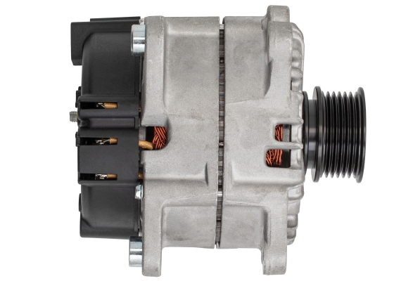 Hella Alternator/Dynamo 8EL 015 637-091