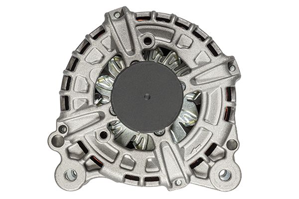Hella Alternator/Dynamo 8EL 015 637-101