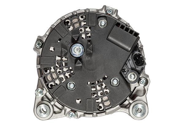 Hella Alternator/Dynamo 8EL 015 637-101