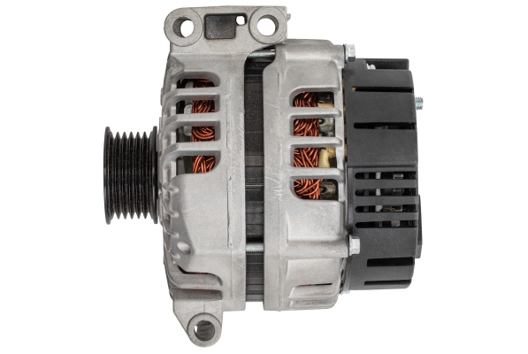 Alternator/Dynamo Hella 8EL 015 637-141