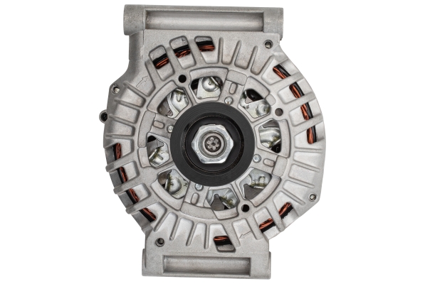 Hella Alternator/Dynamo 8EL 015 637-141