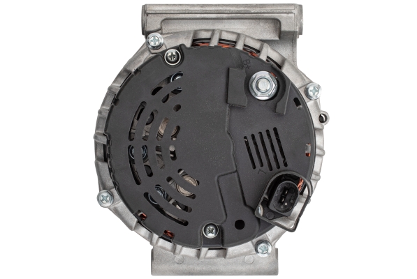 Hella Alternator/Dynamo 8EL 015 637-141