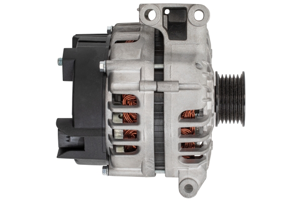 Hella Alternator/Dynamo 8EL 015 637-141