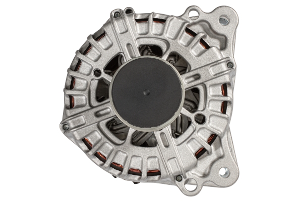 Hella Alternator/Dynamo 8EL 015 637-151