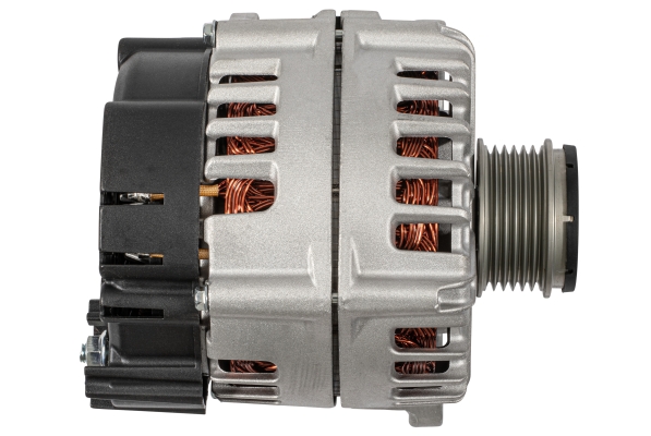 Hella Alternator/Dynamo 8EL 015 637-151