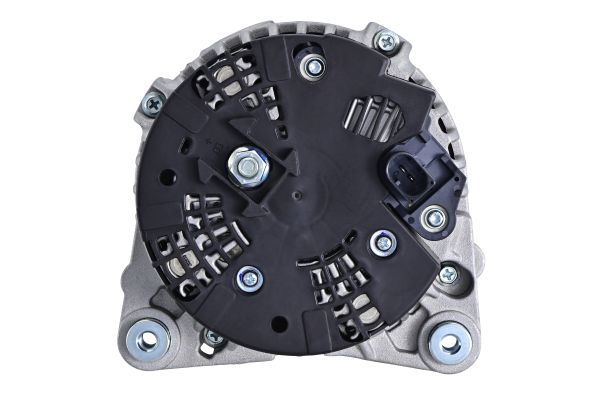 Hella Alternator/Dynamo 8EL 015 637-161