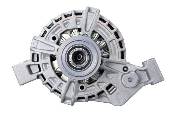 Hella Alternator/Dynamo 8EL 015 637-171