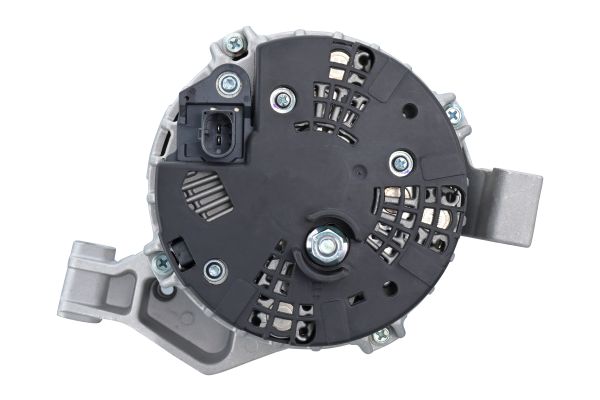 Hella Alternator/Dynamo 8EL 015 637-171