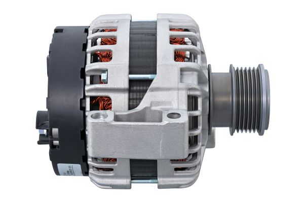 Hella Alternator/Dynamo 8EL 015 637-171