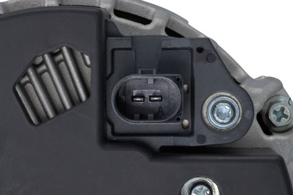Hella Alternator/Dynamo 8EL 015 637-171
