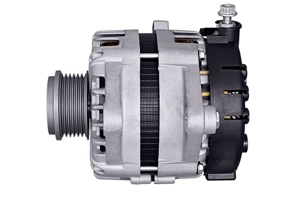 Alternator/Dynamo Hella 8EL 015 637-241