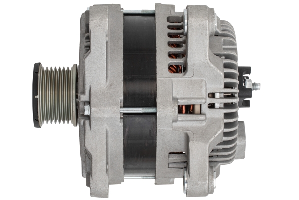 Alternator/Dynamo Hella 8EL 015 637-251