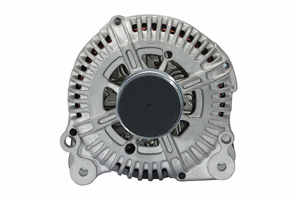 Hella Alternator/Dynamo 8EL 015 637-261