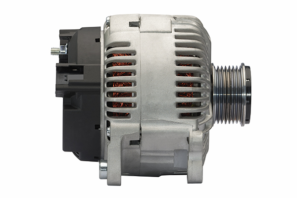 Hella Alternator/Dynamo 8EL 015 637-261
