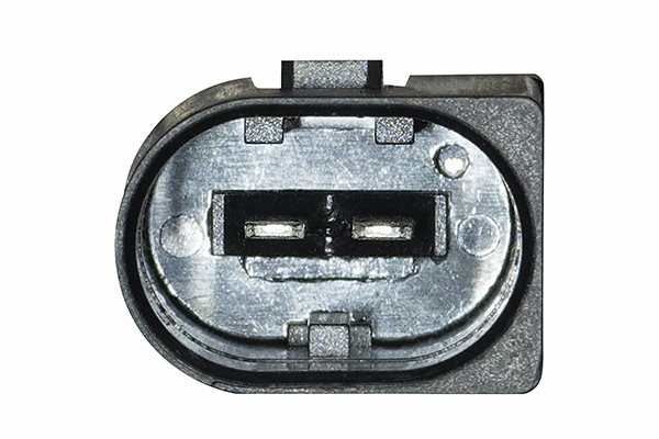 Hella Alternator/Dynamo 8EL 015 637-261