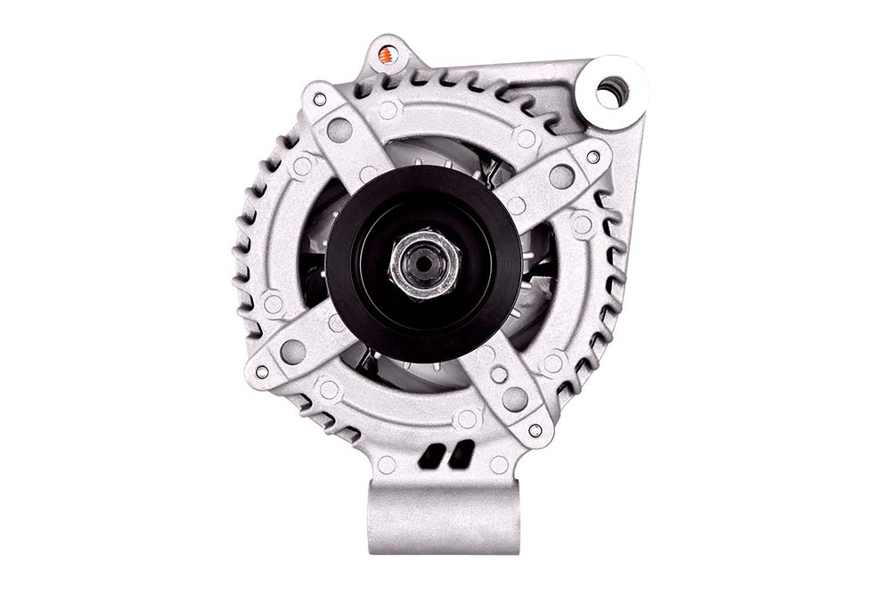 Hella Alternator/Dynamo 8EL 015 637-341
