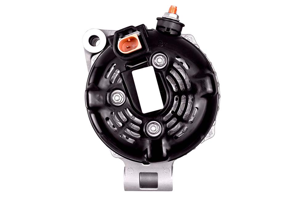 Hella Alternator/Dynamo 8EL 015 637-341