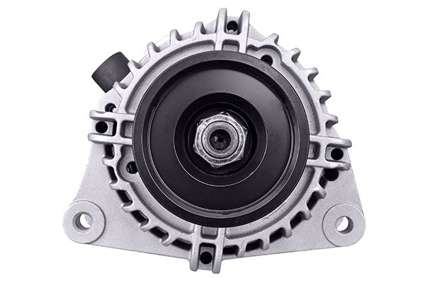 Hella Alternator/Dynamo 8EL 015 637-361
