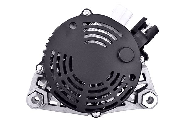 Hella Alternator/Dynamo 8EL 015 637-361