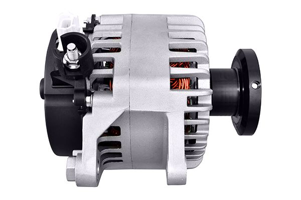Hella Alternator/Dynamo 8EL 015 637-361