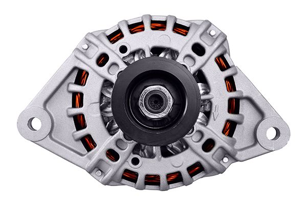 Hella Alternator/Dynamo 8EL 015 637-381