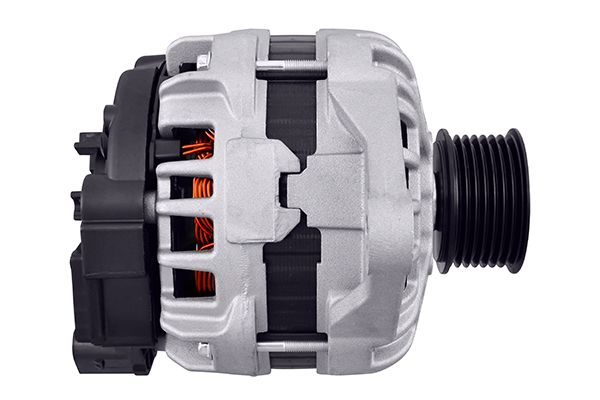 Hella Alternator/Dynamo 8EL 015 637-381