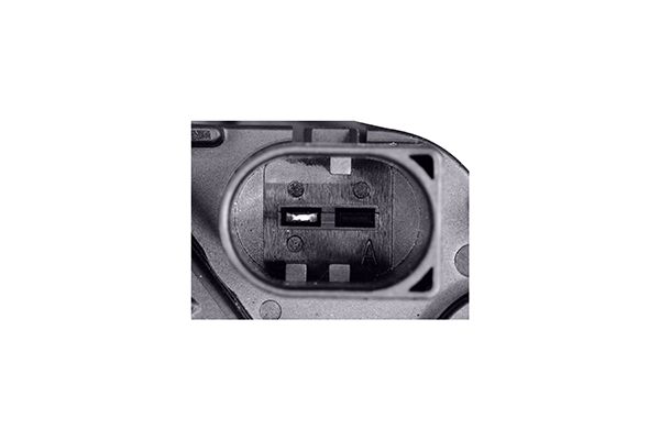 Hella Alternator/Dynamo 8EL 015 637-381