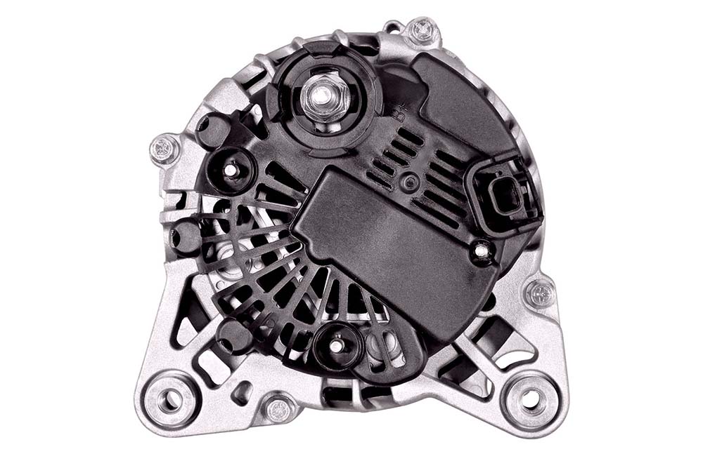 Hella Alternator/Dynamo 8EL 015 637-401