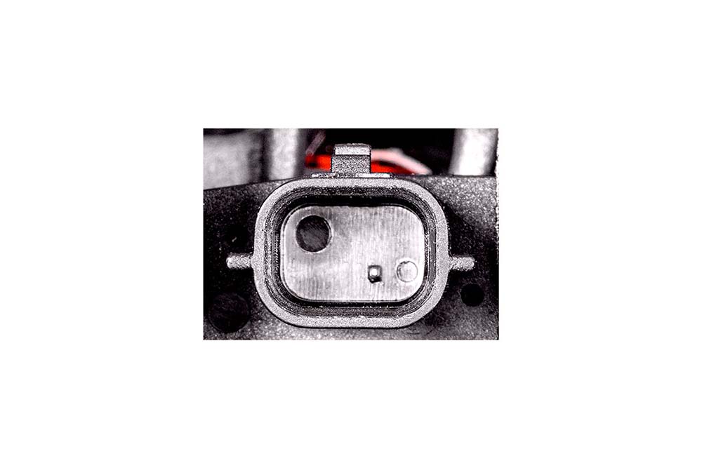 Hella Alternator/Dynamo 8EL 015 637-401