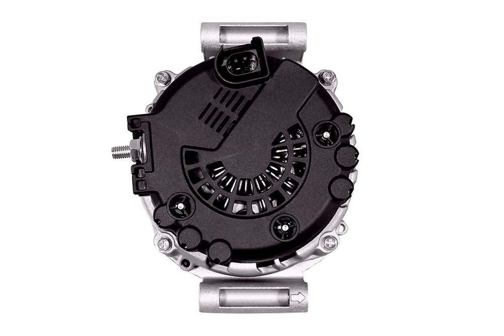 Hella Alternator/Dynamo 8EL 015 637-431