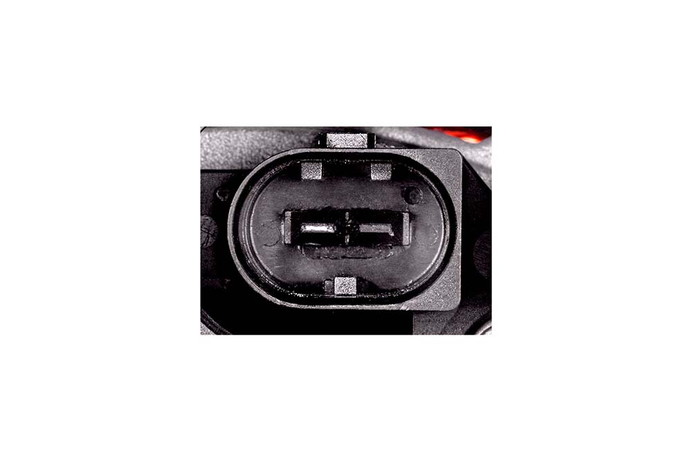 Hella Alternator/Dynamo 8EL 015 637-431