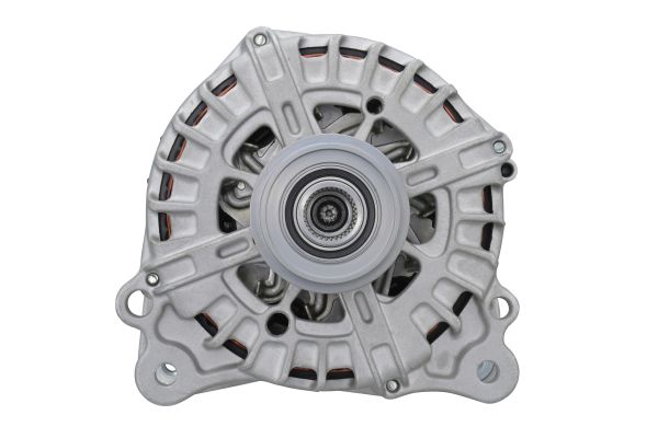 Hella Alternator/Dynamo 8EL 015 637-451