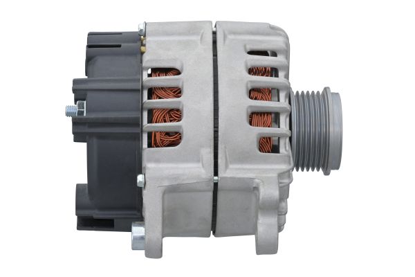 Hella Alternator/Dynamo 8EL 015 637-451