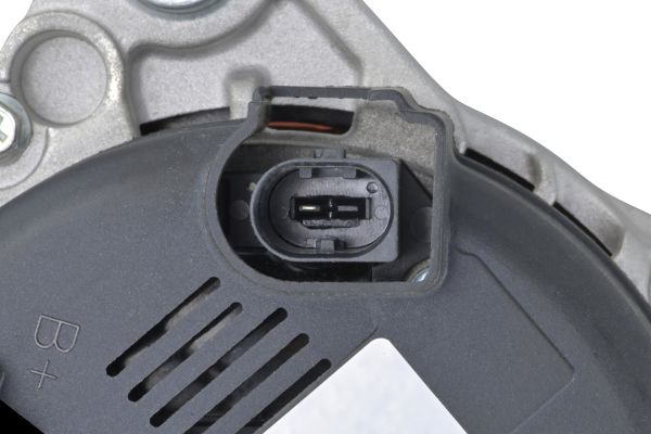Hella Alternator/Dynamo 8EL 015 637-451
