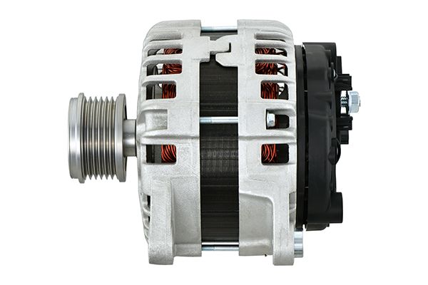 Alternator/Dynamo Hella 8EL 015 637-461