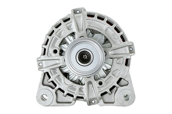Hella Alternator/Dynamo 8EL 015 637-461