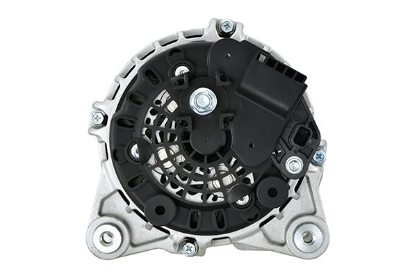 Hella Alternator/Dynamo 8EL 015 637-461