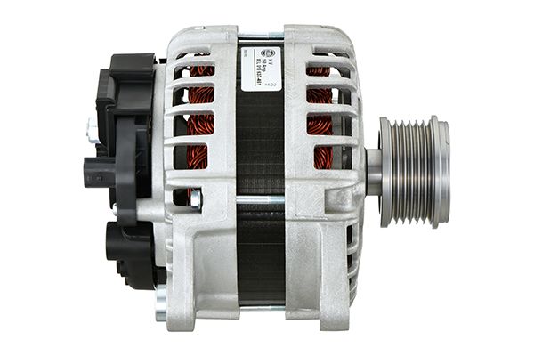 Hella Alternator/Dynamo 8EL 015 637-461