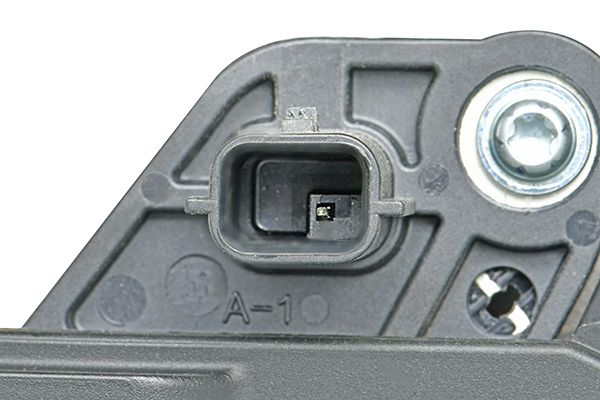 Hella Alternator/Dynamo 8EL 015 637-461