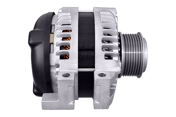 Hella Alternator/Dynamo 8EL 015 637-471