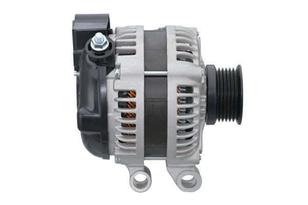 Hella Alternator/Dynamo 8EL 015 637-481