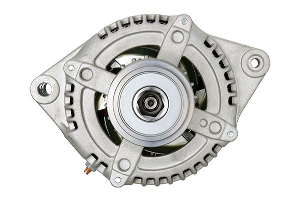 Hella Alternator/Dynamo 8EL 015 637-491