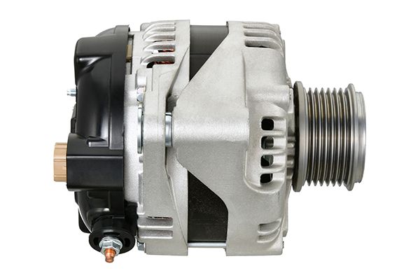 Hella Alternator/Dynamo 8EL 015 637-491