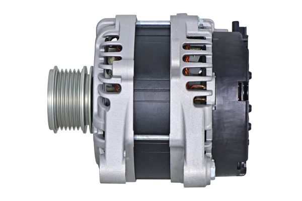 Alternator/Dynamo Hella 8EL 015 637-531