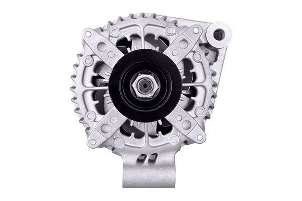 Hella Alternator/Dynamo 8EL 015 637-601