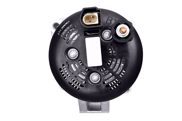 Hella Alternator/Dynamo 8EL 015 637-601