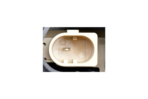 Hella Alternator/Dynamo 8EL 015 637-601