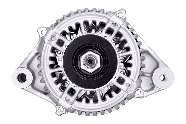 Hella Alternator/Dynamo 8EL 015 637-611