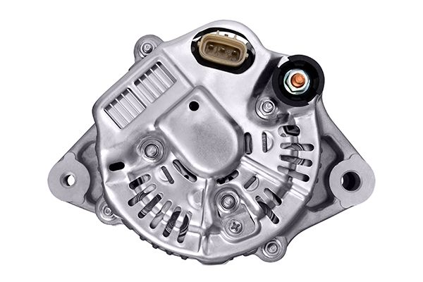 Hella Alternator/Dynamo 8EL 015 637-611